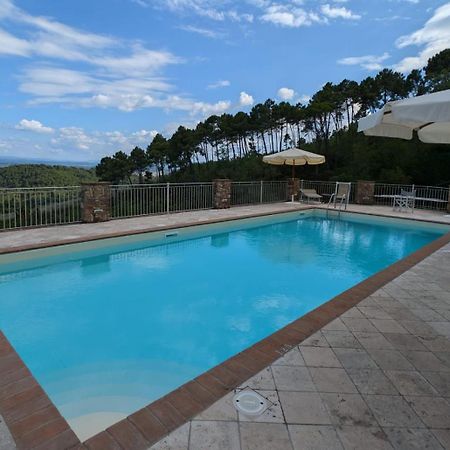 Molino Del Rotone Pension Buti Buitenkant foto